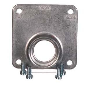 Siemens EC38596 Device