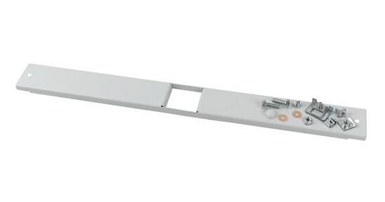 EATON/Moeller 284089 XMP030206C Device