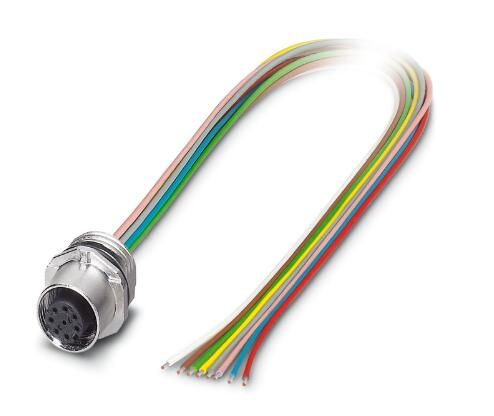 Phoenix Contact 1416277 Connector