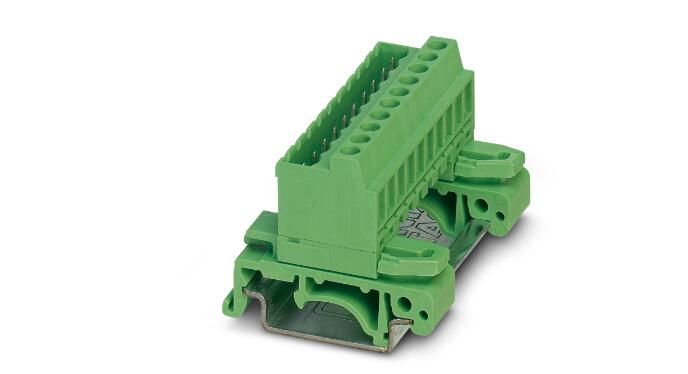 Phoenix Contact 1788279 Connector