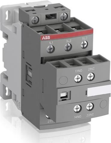 ABB AF38-30-11-13 Device