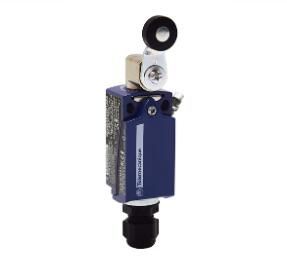 Telemecanique XCKD3918P16EX Device