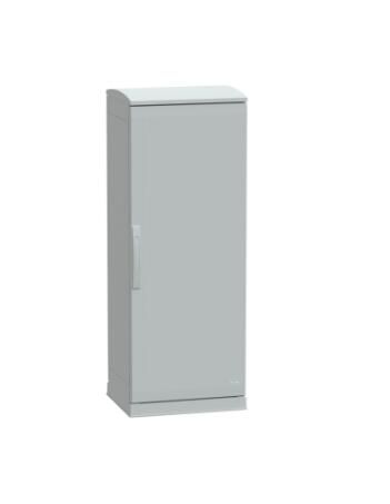 Schneider Electric NSYPLAZT1254G polyester