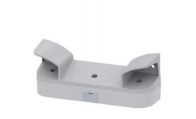 Siemens 3SU18033AA000AA1 Button