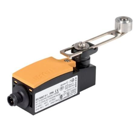 EATON/Moeller 184924 LS-11/MRLA-M12A Device