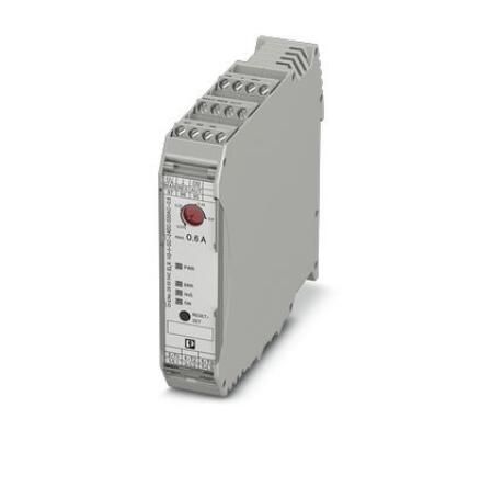 Phoenix Contact 2900542 Device