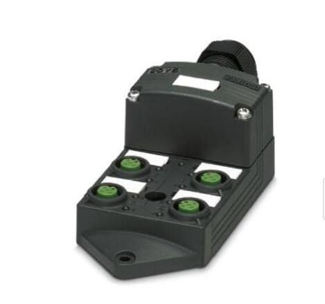 Phoenix Contact 1526389 Cable