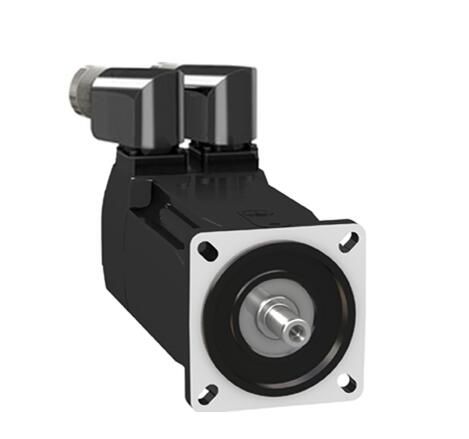 Schneider Electric BMH0703P22A2A Motor