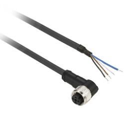 Telemecanique XZCP1041L10 Device