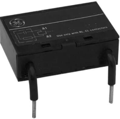 ABB BSLR3G Device
