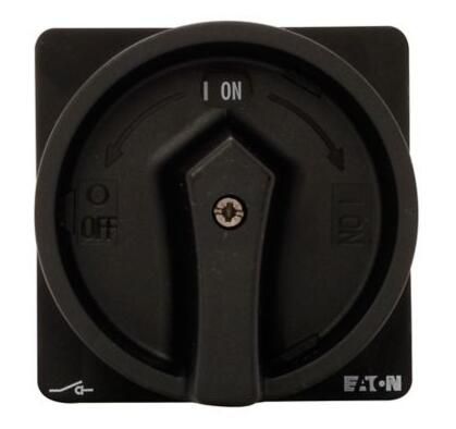 EATON/Moeller 060265 SVB-SW-T0 Device