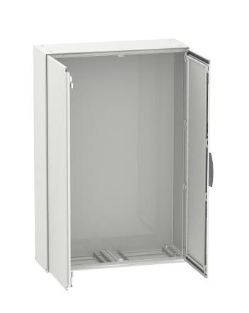 Schneider Electric NSYSM2012602D Compact