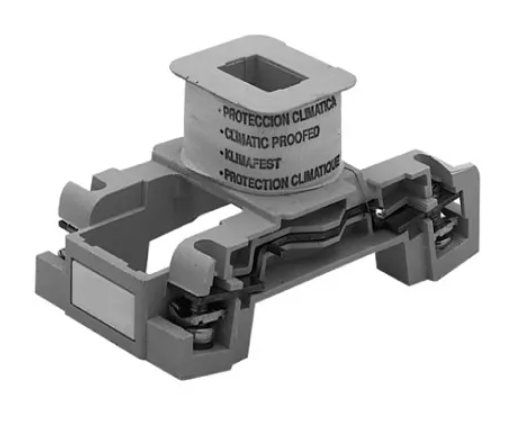 ABB LB3AY Device