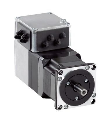 Schneider Electric ILA1R572TB2A0 Integrated