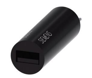 Siemens 3SU14013BA205AA0 Module