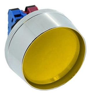 IDEC AOFD410NUY Device