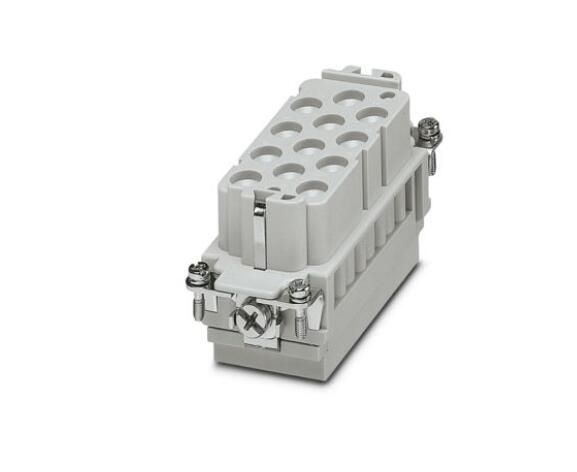 Phoenix Contact 1636347 Crimp