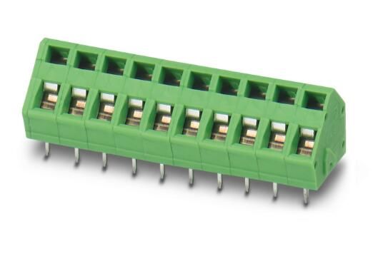 Phoenix Contact 1988561 Connector