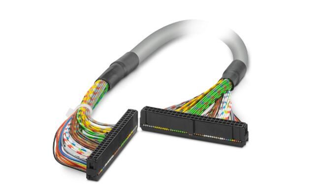 Phoenix Contact 2314150 Cable