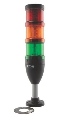 EATON/Moeller 173982 SL7-100-L-RAG-24LED Device