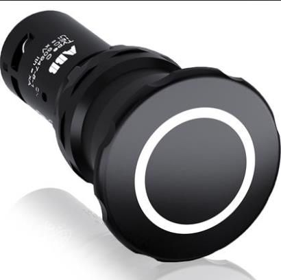 ABB CE4P-10B-11 BLK