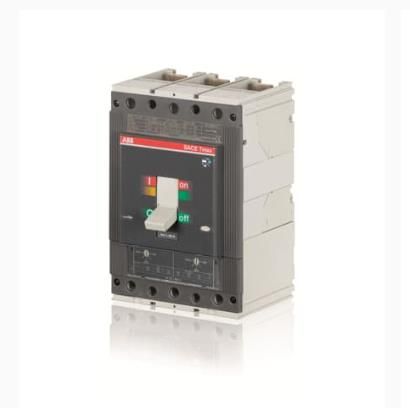 ABB T5L300TW Breaker