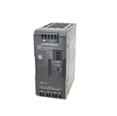 OMRON S8VK-WB24048 Device