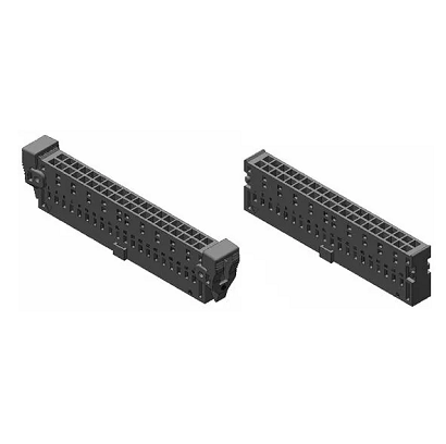 OMRON XG5N-641 Device