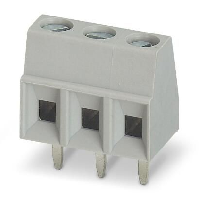 Phoenix Contact 5452631 Connector
