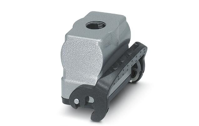 Phoenix Contact 1460282 Connector
