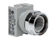 IDEC APW-199 Device
