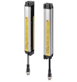 OMRON F3SJB0465P2502TS Device