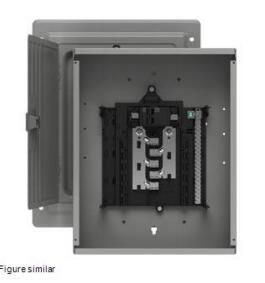 Siemens S1020B1100 LC