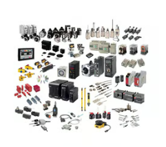 OMRON E32-T12B 2M Device