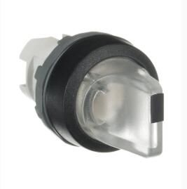 ABB M3SS7-11C Device