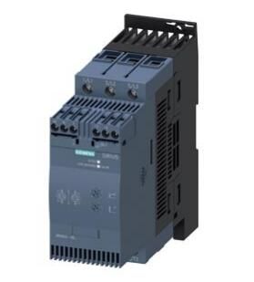 Siemens 3RW30381BB14 Softstart