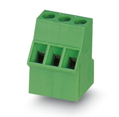 Phoenix Contact 1892372 Connector