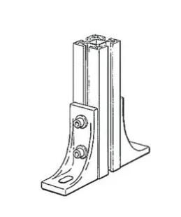 ABB 2TLA040030R1400 Device