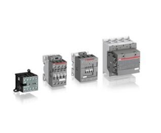 ABB A9LC4P1-84 Device