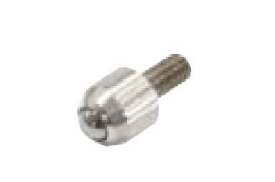OMRON E9NCTB1 Device