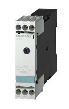 Siemens 3RP15741NQ30 Relay