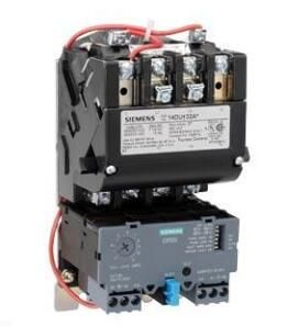Siemens 14DUD32AH Starter