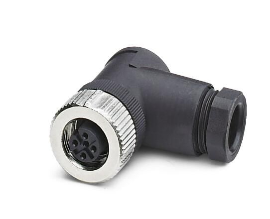 Phoenix Contact 1543414 Connector