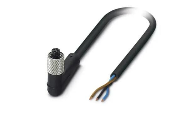 Phoenix Contact 1530508 Cable