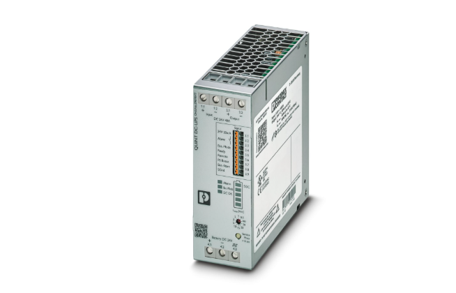 Phoenix Contact 2907077 Supply