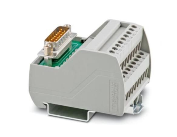 Phoenix Contact 2322155 Device
