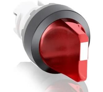 ABB M3SS3-11R Device