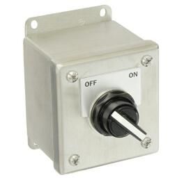 Siemens 52C159S Switch