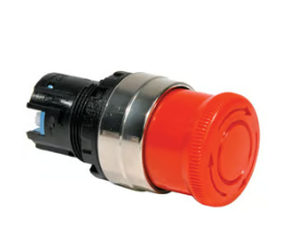 IDEC HW4B-V3R Device