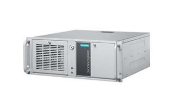 Siemens 6AG40121CA210BX0 Device